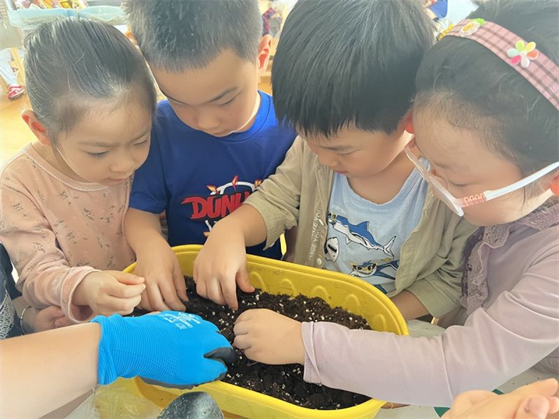 �Ϸ��д����׽������F���@�ԡ��С��ٳ��L �ԡ��ۡ��o����