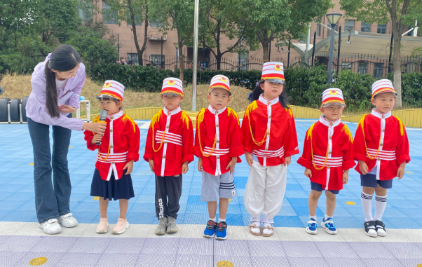 �Ϸ����p���׃��@�������F��Ȼ�ӷֈ@���옷�^��� ��ȫӛ����