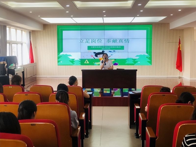 �Ϸ�������С�W(xu��)���㍏λ ��I����