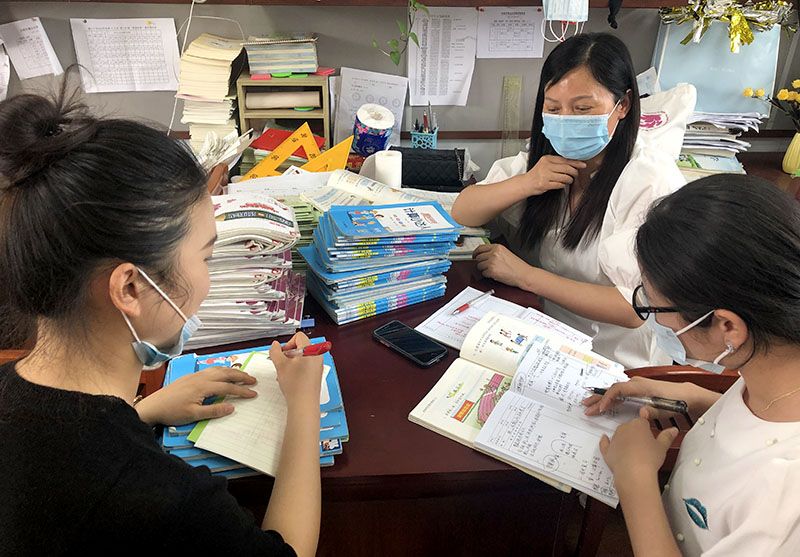 �Ϸ�����ɽС�W���W�M�_չĥ�n�����_�n�Ƚ��л��