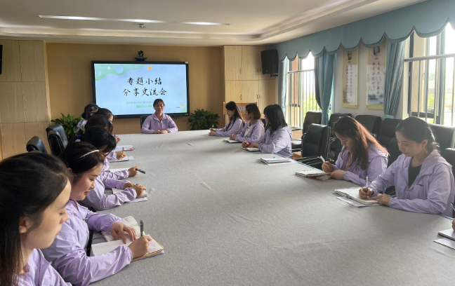 �Ϸ����p���׃��@�������FԴˮ�ֈ@���_���}���Y���h