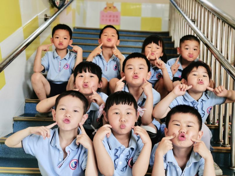 �Ϸ����p���׃��@�������F���@������������ͯ�� �������w�P