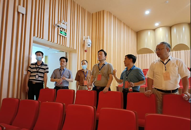 �Ϸʶ��С��Ŀhһ�С����g(sh��)�����������˹����A�M�Y(ji��)��