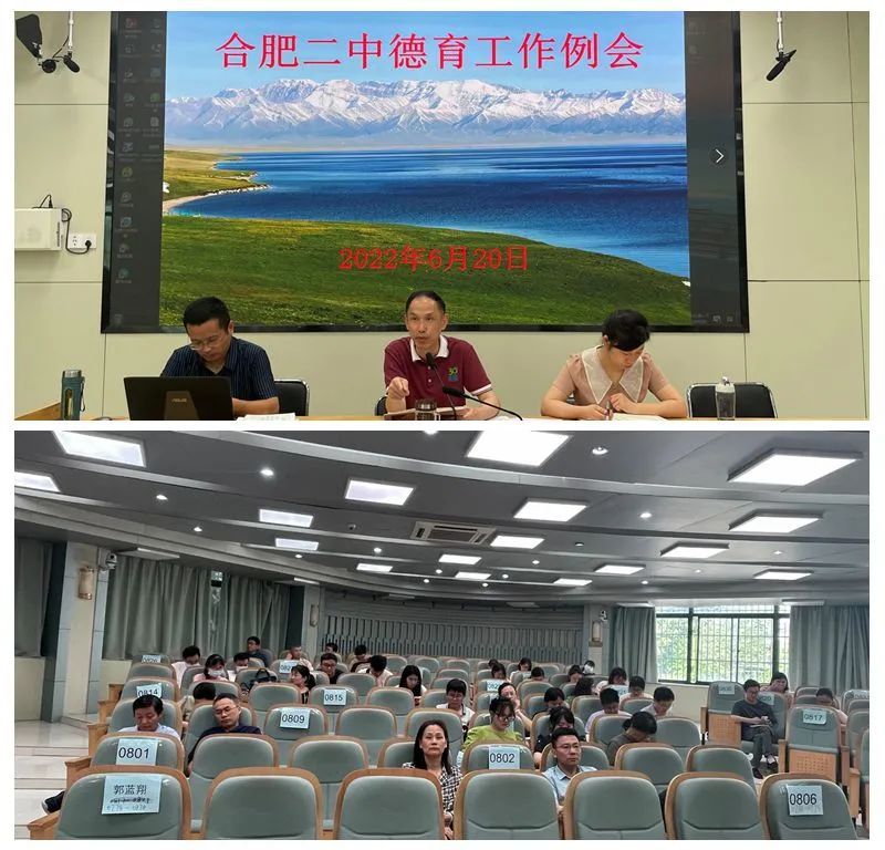 �Ϸʶ����e�е�������