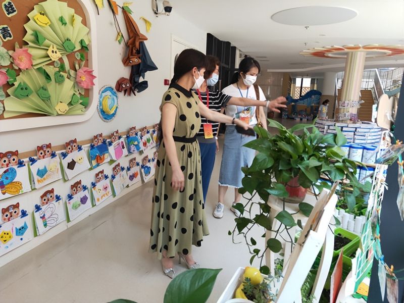 �Ϸ��д����׽������Fɭ�ֳǷֈ@ӭ�Ӷ����z��