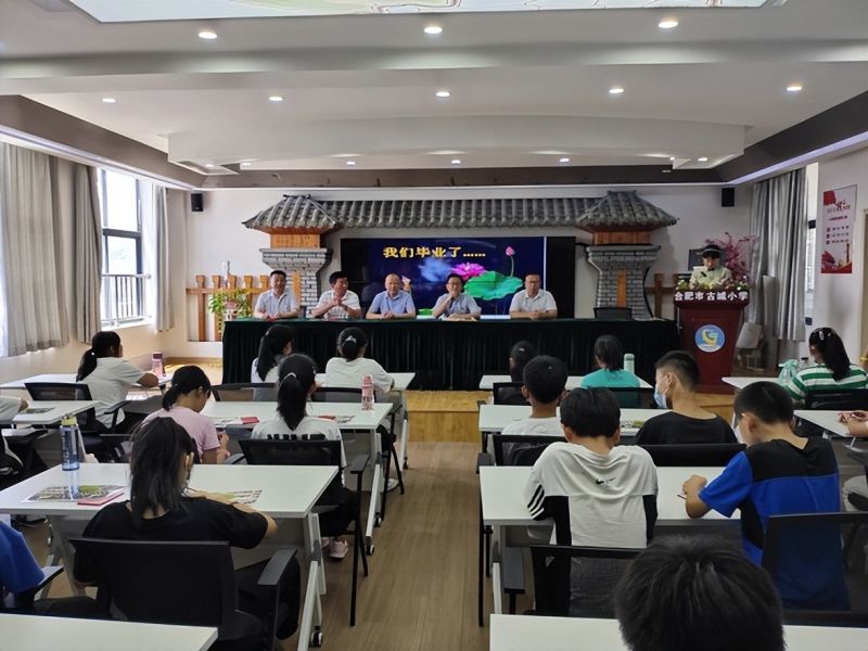 �Ϸ��йų�С�W��־������h���o��������