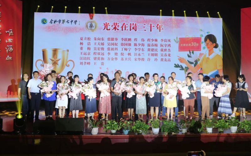 �Ϸ����У������M؟�k���� �^���Mȡ�_�¾�