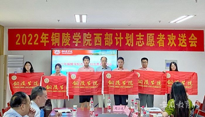 �~��WԺ6�����I�����x2022������Ӌ��־Ը��