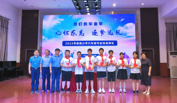 ���c�и���С�W�ɹ��e�k���꼉���I��Y