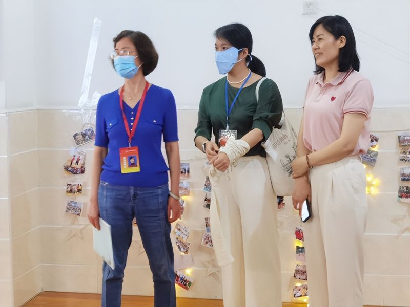 �Ϸ��д����׽������F(tu��n)��ܰ�ֈ@������(d��o)�z��ٰl(f��)չ �ƵZǰ���m(x��)�A��