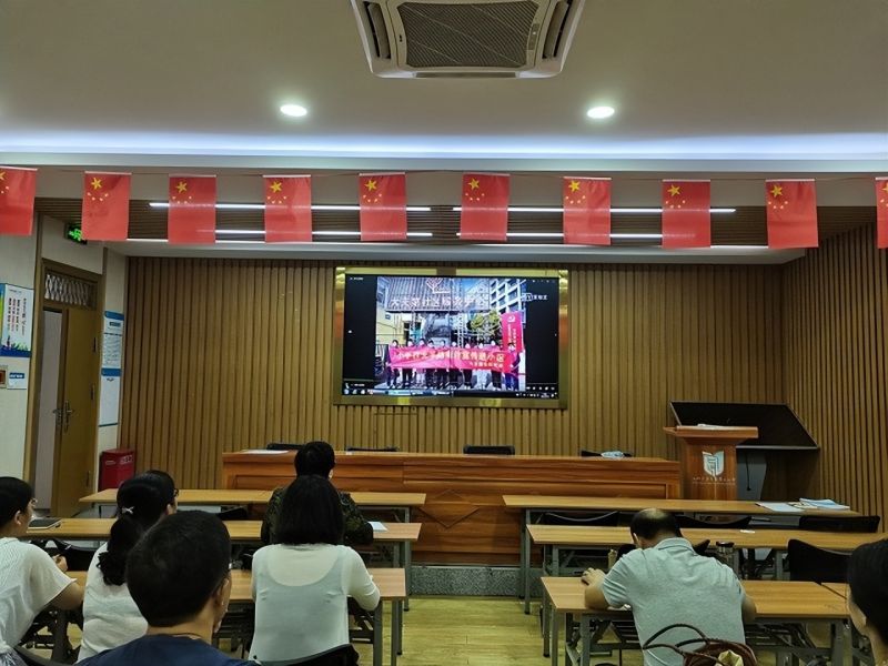 �Ϸ��л���С�������F(tu��n)���_(k��i)2022�괺�������ι������Y(ji��)��(hu��)