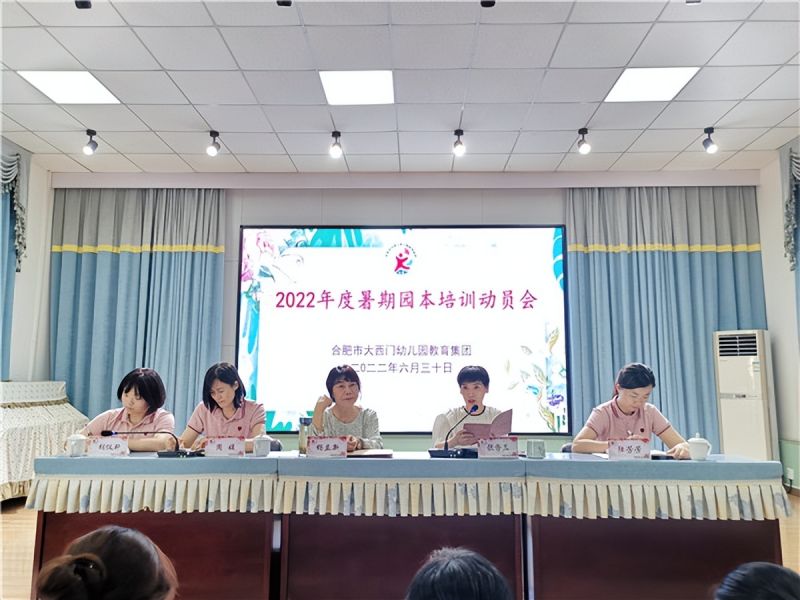 �Ϸ��д����T(m��n)�׃��@�������F(tu��n)���_(k��i)���ڈ@����Ӗ(x��n)��(d��ng)�T���(hu��)