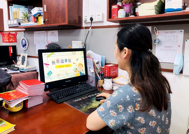 �Ϸ�����ɽС�W���_���옷��٣���ȫ���ż١����ϼ��L��