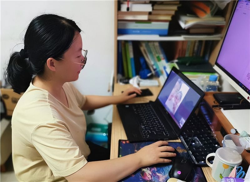 �Ϸ��д����׽������F�_չ�h�T�̎����ϼ��L���