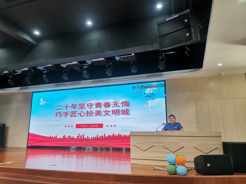 �Ϸ���ֱ�ٙC�P�׃��@��ģ���v�MУ�@����������н����