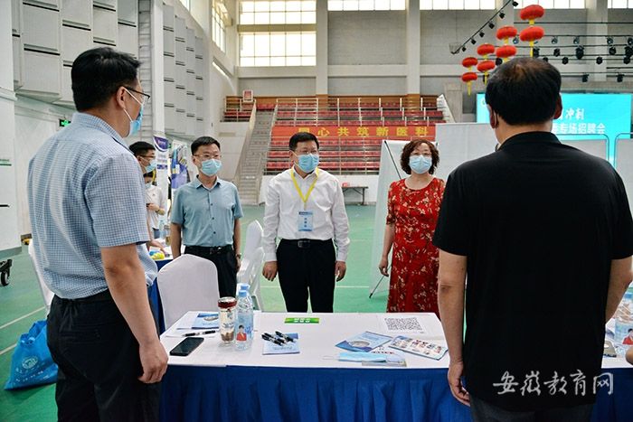 У�����ͬ�l���� �����t�ƴ�W�����Ӿ͘I�ٛ_��