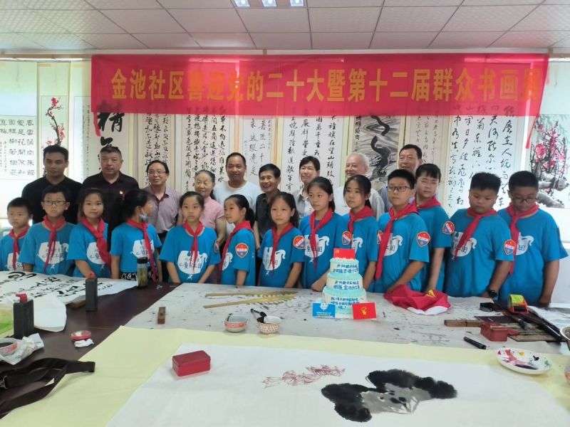 �����������F�`ϪУ�^(q��)���h����ָ �������