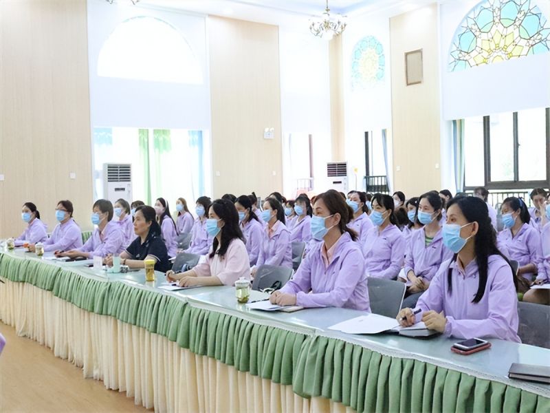 �Ϸ����p���׃��@�������F���������I������ ��˼�����ٳ��l