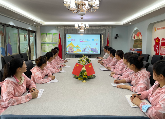 �Ϸ����p���׃��@�������F���������T ���ҳ��L