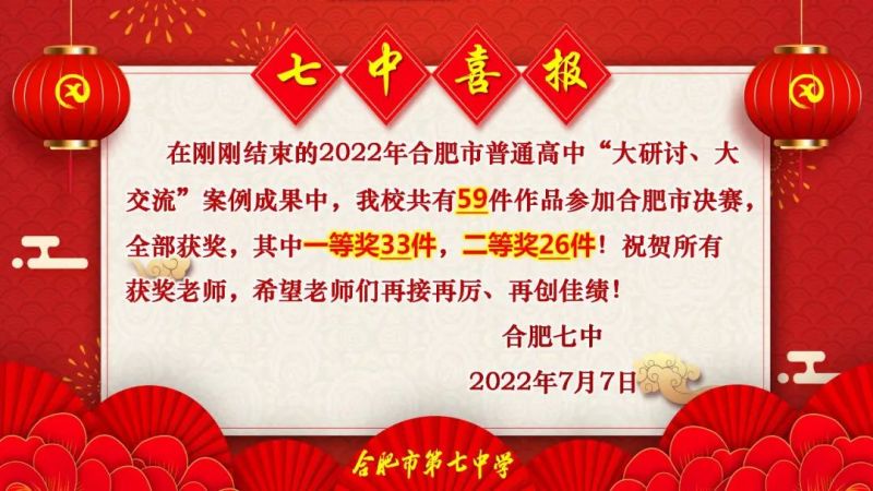 �Ϸ������ںϷ�����ͨ���С�����ӑ�������������u���Ы@�ѿ�