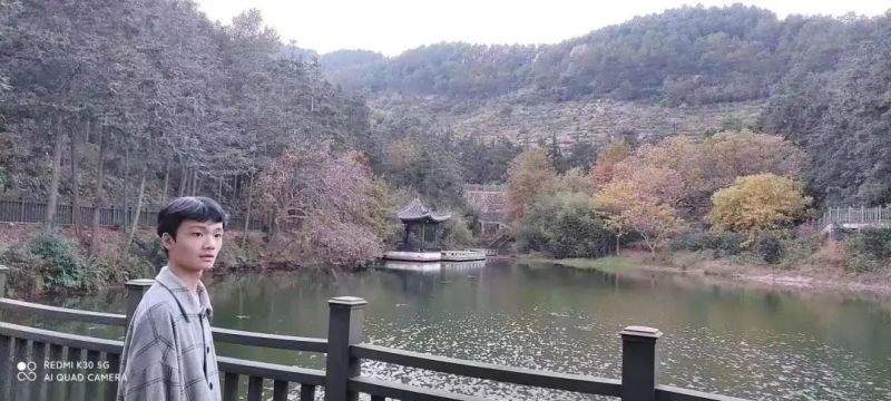 �ºϷʰ��н������F��ɽ��У2022��ȫ�w�ώ���һ����