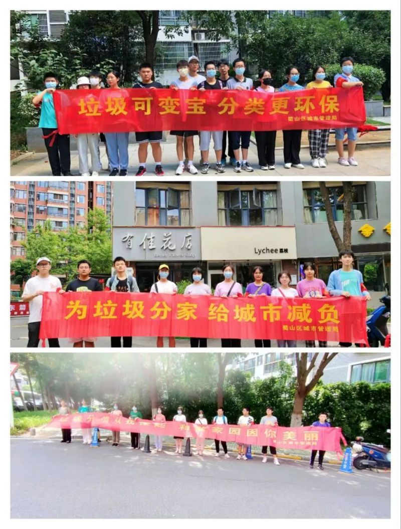 �Ϸ��������������������־Ը�����M��^���