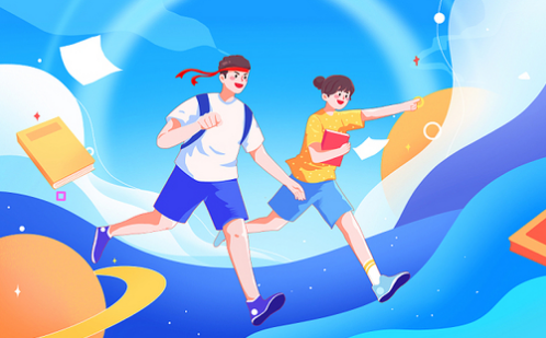 �Ϸ�һ�С����С�������У(li��n)�о�������