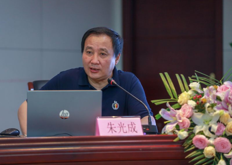 ���˗�ϼ����  �����̏��������Ϸ�����ɽ�^2022������У�L���ތW���o��֮��