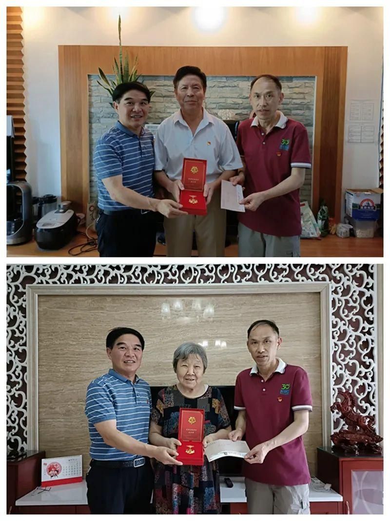 �Ϸʶ����_չ���h�T�����ݽ̎����Lο�����