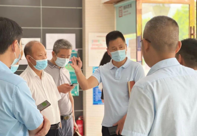 �����������{(di��o)��У����Ӗ���O(ji��n)���o�硱���ڌ���Є�