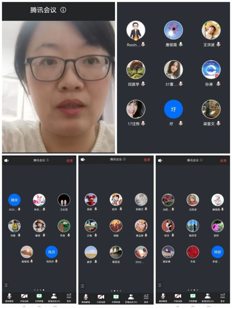 �Ϸ����и�һ�������_���ϰ����Ε��h