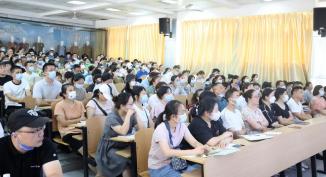 �Ϸʰ�����ɽ��У��ʮ����У�^��2022��������