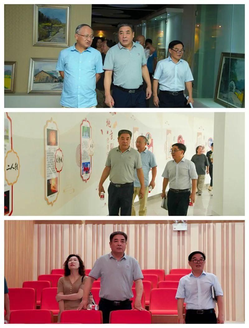 �Ϸ��еڶ��ЌW���������� ���³��l