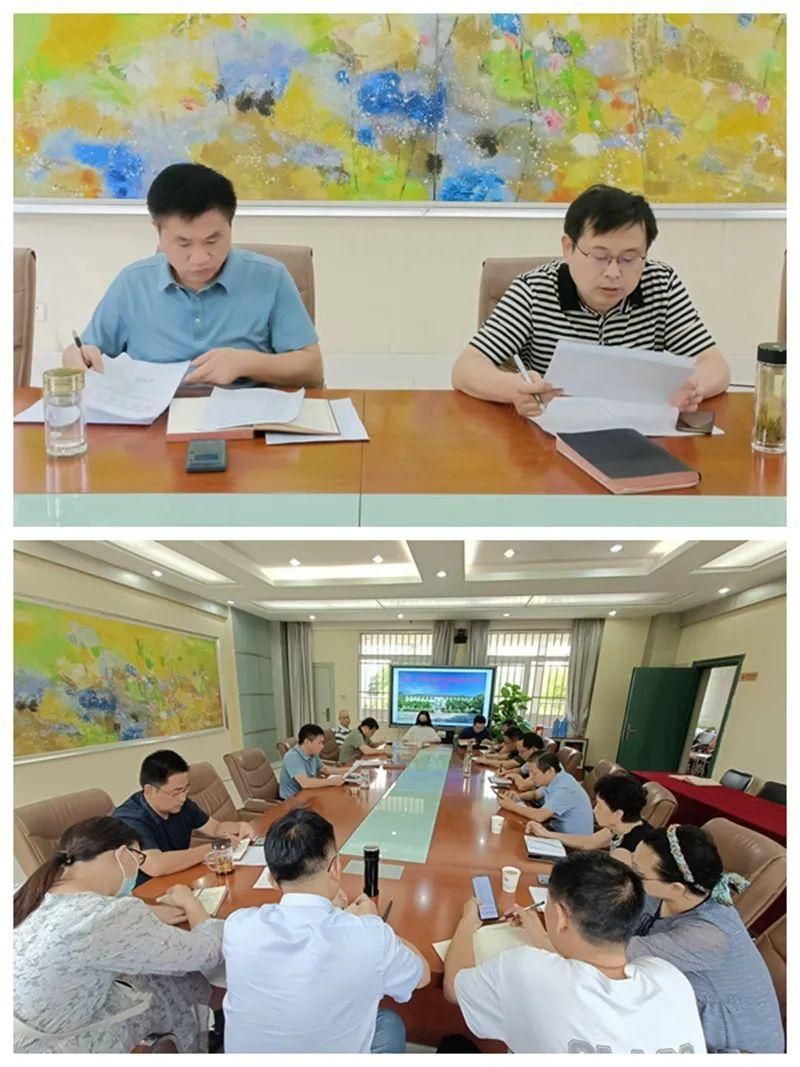 �Ϸʶ������_�＾�_�Wǰ������ع�����헕��h