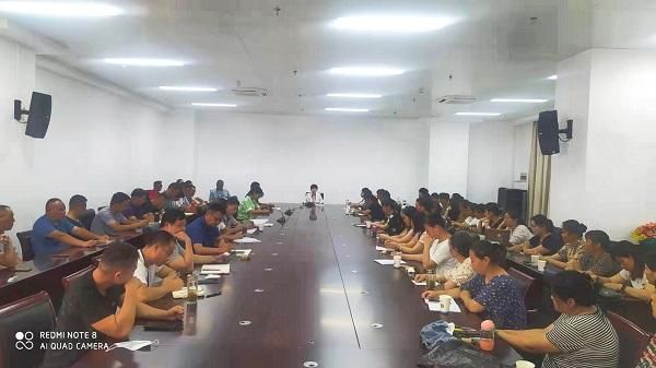 �Ϸʹ��I�WУ���_�W��ȫ�w�����ώ����h