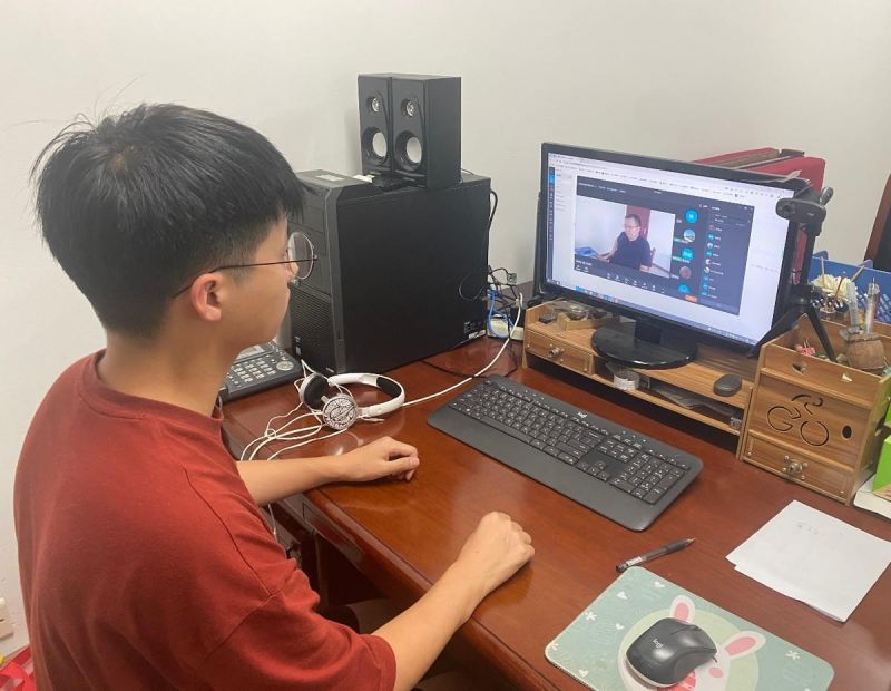 �Ϸʹ��I�WУ�W������ȫ����Ϣ���B�������`���Ͻ������