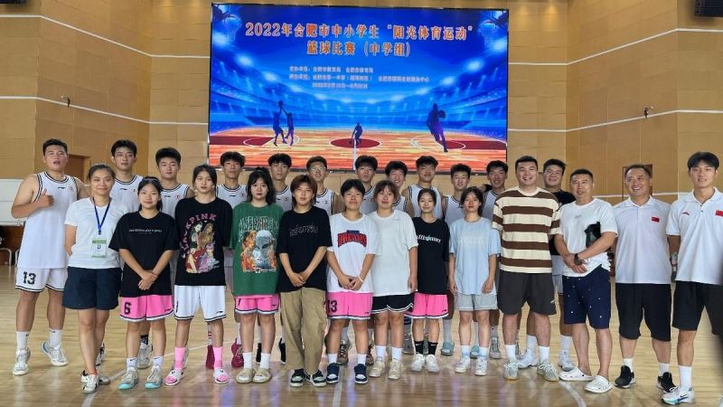 �Ϸʹ��I�WУ�W��ِ���]����ˮ ꖹ��w�������@������