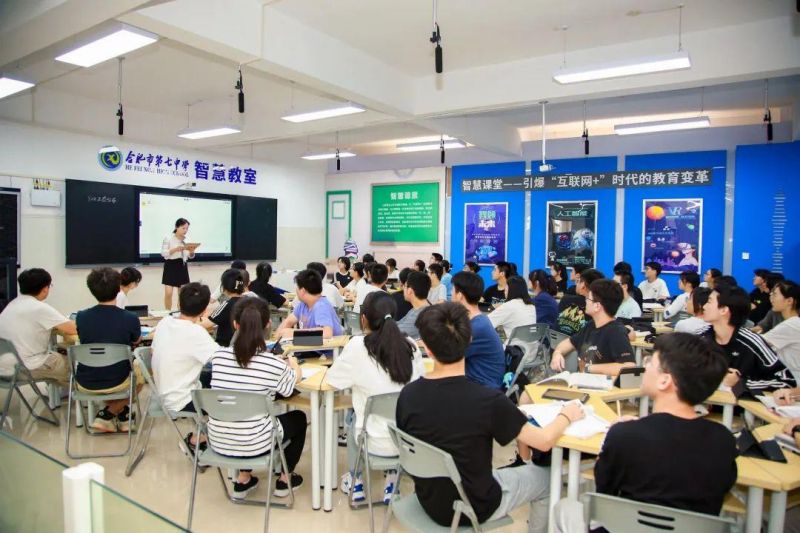 �Ϸ��������ʡ��������Ϣ���g�о��n�}����Y�}