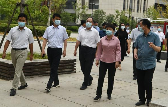 �����P��ʡ�L���Ϸ��Йz���_�W(xu��)��(zh��n)�乤��