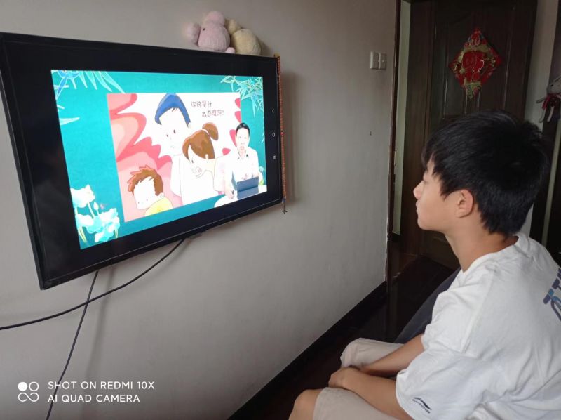 �Ϸ��е���ʮ���ЌW�e�O�����_�W�ʂ乤��