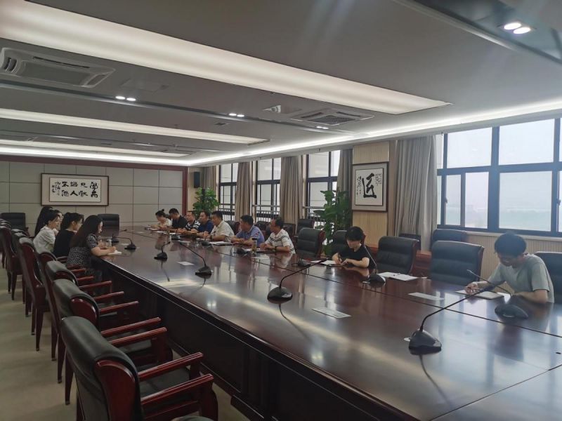 �Ϸʹ��I�WУ���_�½̎�Ҋ���