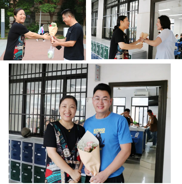 �Ϸ������p��(ji��)ϲ����w