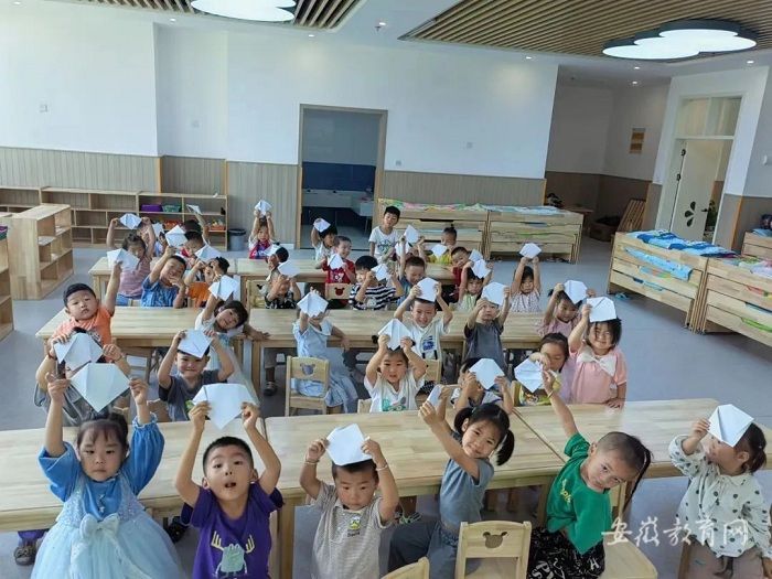 ���(zh��n)�h���������ס�ů����Ȥ���ӕr����(w��)ȫ�渲�w