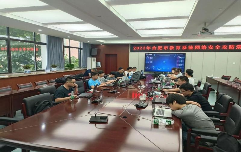 �Ϸʹ��I(y��)�W(xu��)У�A�M��ɺϷ��н���������o(h��)�W(w��ng)�΄�(w��)