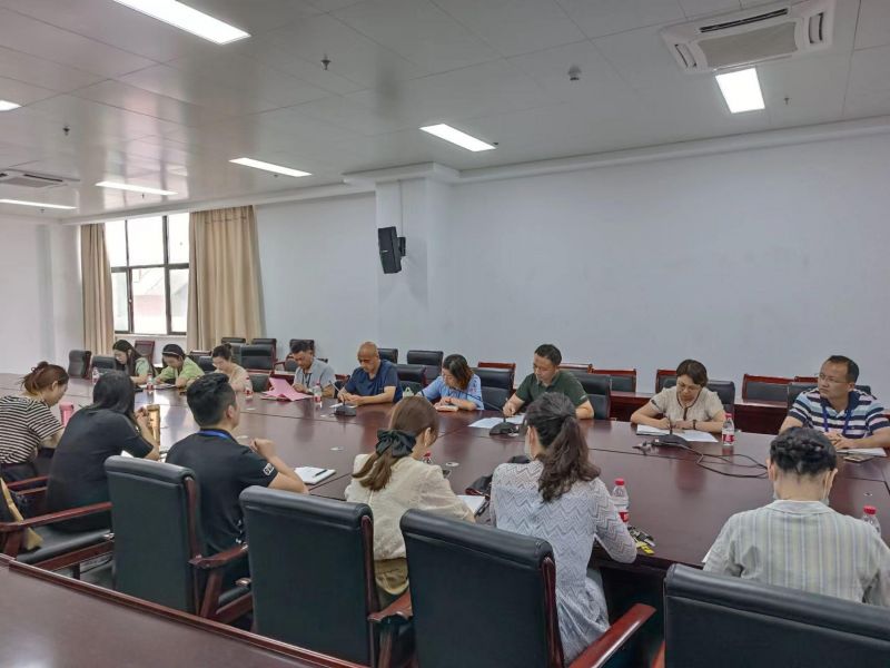 �Ϸʹ��I(y��)�W(xu��)У���_(k��i)�cף��38��(g��)�̎���(ji��)���������ˆT��Մ��(hu��)