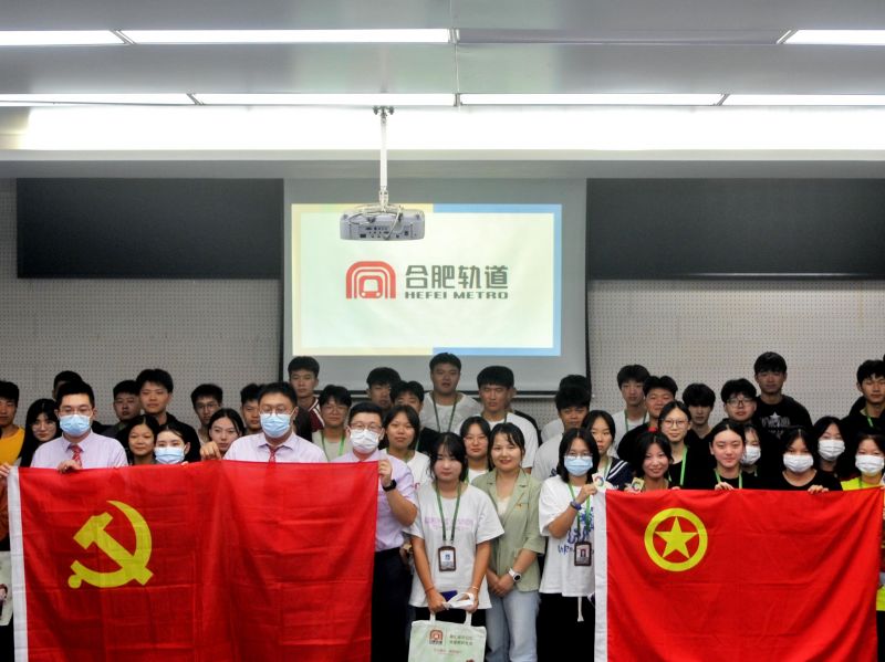 �Ϸ�܉����˾��(l��i)�Ϸʹ��I(y��)�W(xu��)У�_(k��i)չ��ȫ������܇���v