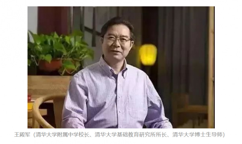 ����܊����õļ�ͥ�������ǌ����ӷ��ֶ�������