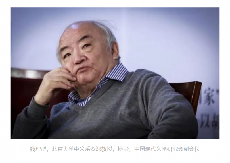 �X��Ⱥ�������W���x�����ǽ����ĸ���؟111111