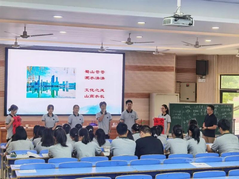 �Ϸ�����ͨ����˼���������n���½̲ă�(y��u)�|(zh��)�n��ِ�ںϷ��е����ЌW�A�M�e��