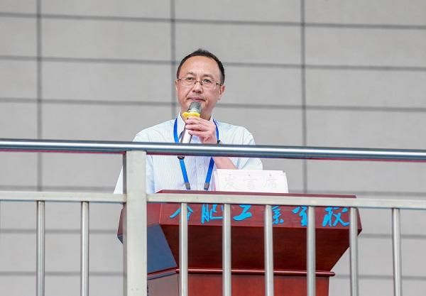 �Ϸʹ��I�WУ2022-2023�W���_�W��Y¡���e��